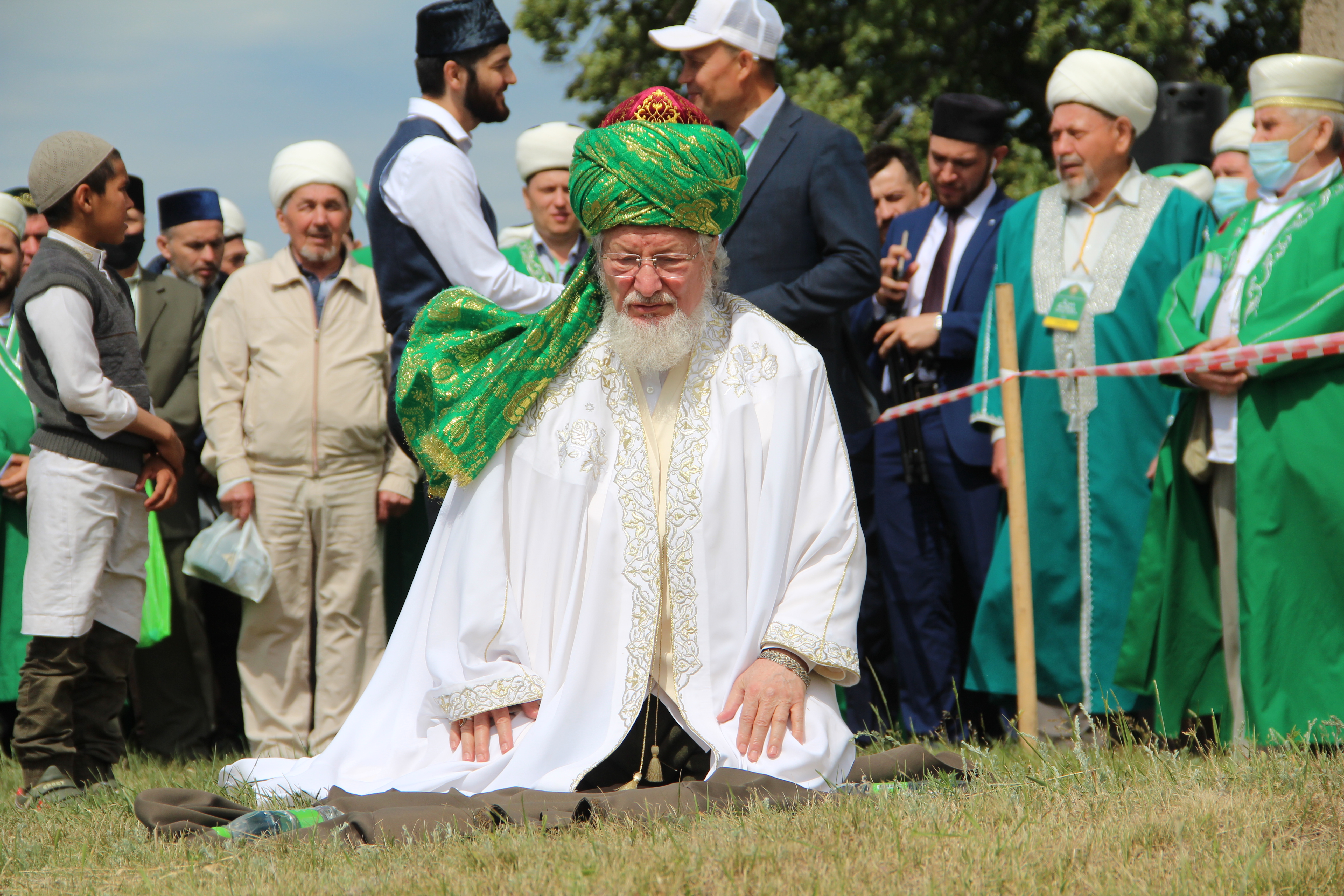 Принятие ислама. 1100 Летие принятия Ислама Волжской. 1100 Лет принятия Ислама Волжской Булгарии. 1100 Летие принятия Ислама Волжской Булгарией 2022. Принятие Ислама Волжской Булгарией.