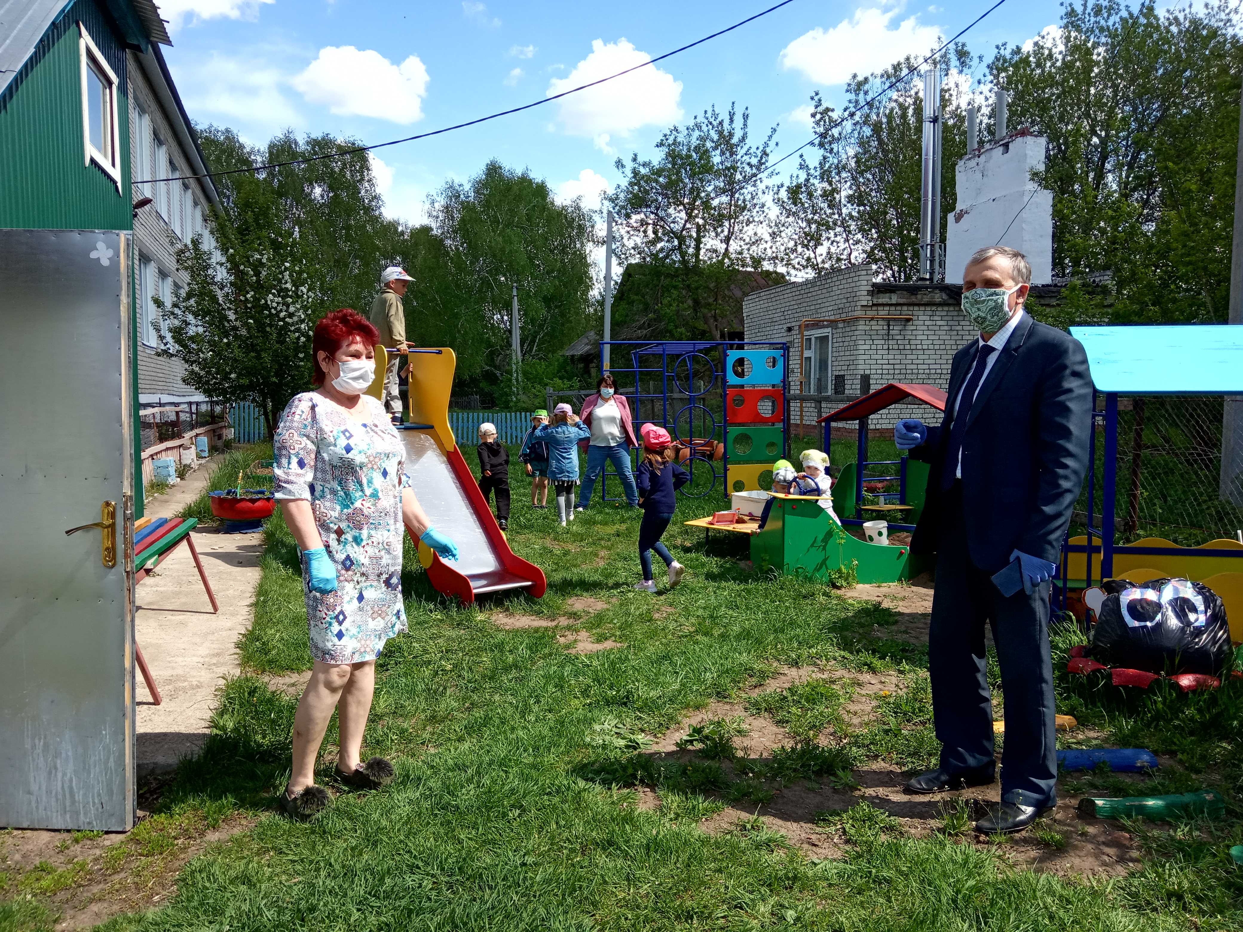 Сельская школа находится в поселке вершки. Детский сад Кузнечиха. Новая жизнь Спасский район. Пичкасы Спасский район Татарстан. Спасский район Чкаловская школа детский сад.