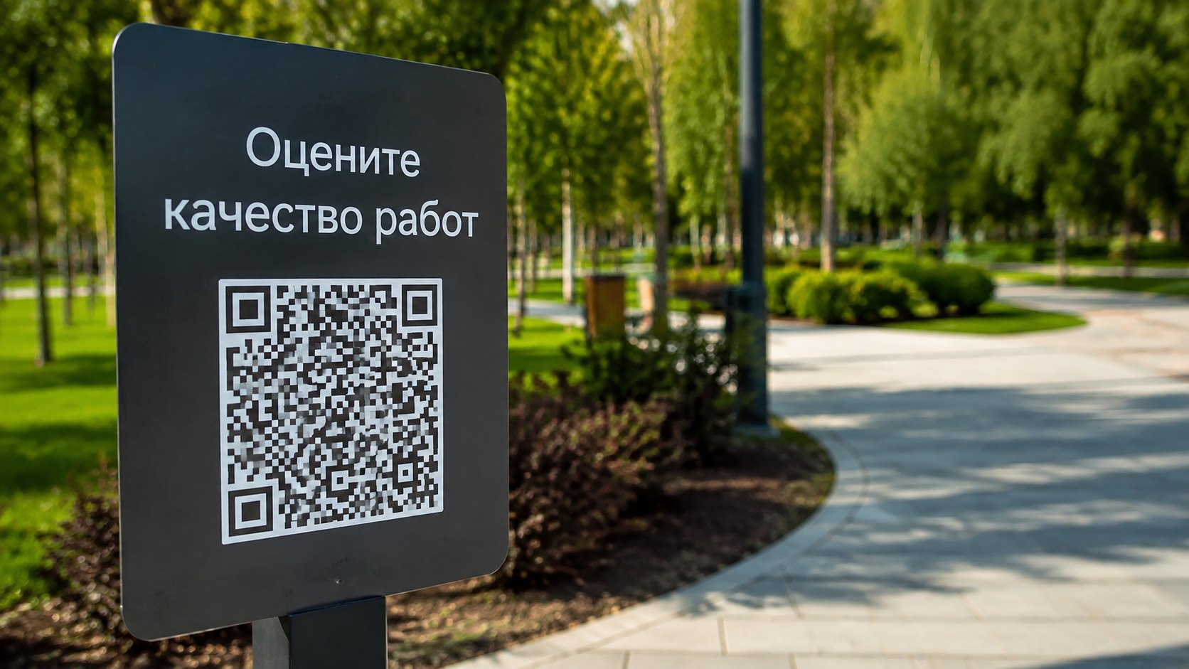 Татарстанцы оставили около 2,7 тысячи отзывов о реализации нацпроектов