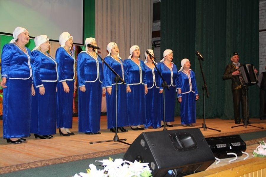 Погода в городе болгар спасский. Школа искусств Болгар.