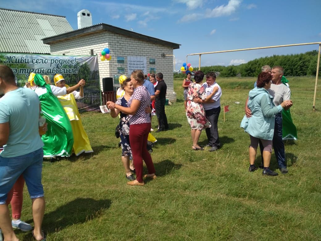 Погода в спасском. Село Вожи Спасский район. Вожи деревня. Село Вожи Татарстан. СОШ Вожи Спасский район.