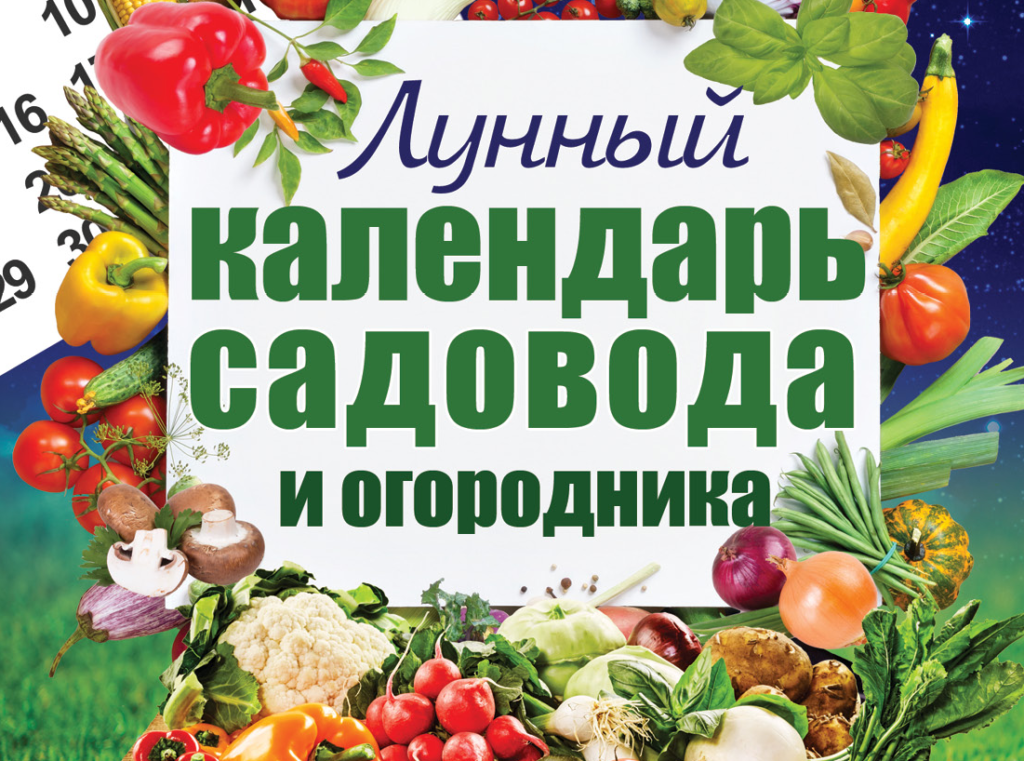 Календарь садо огоодника. Календарь садовода и огородника. Лунный календарь огородника. Лунный календарь садовода.