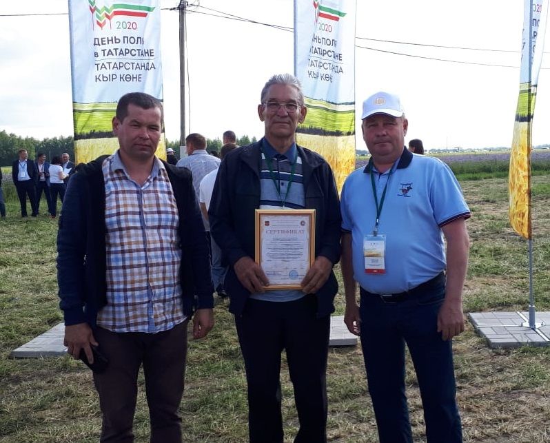 Погода в чечекле татарстан. Подслушано в Болгаре Спасский.