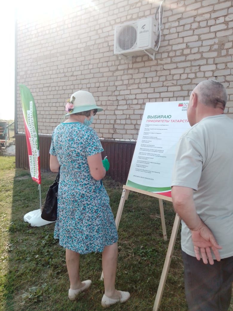 Погода в чечекле татарстан