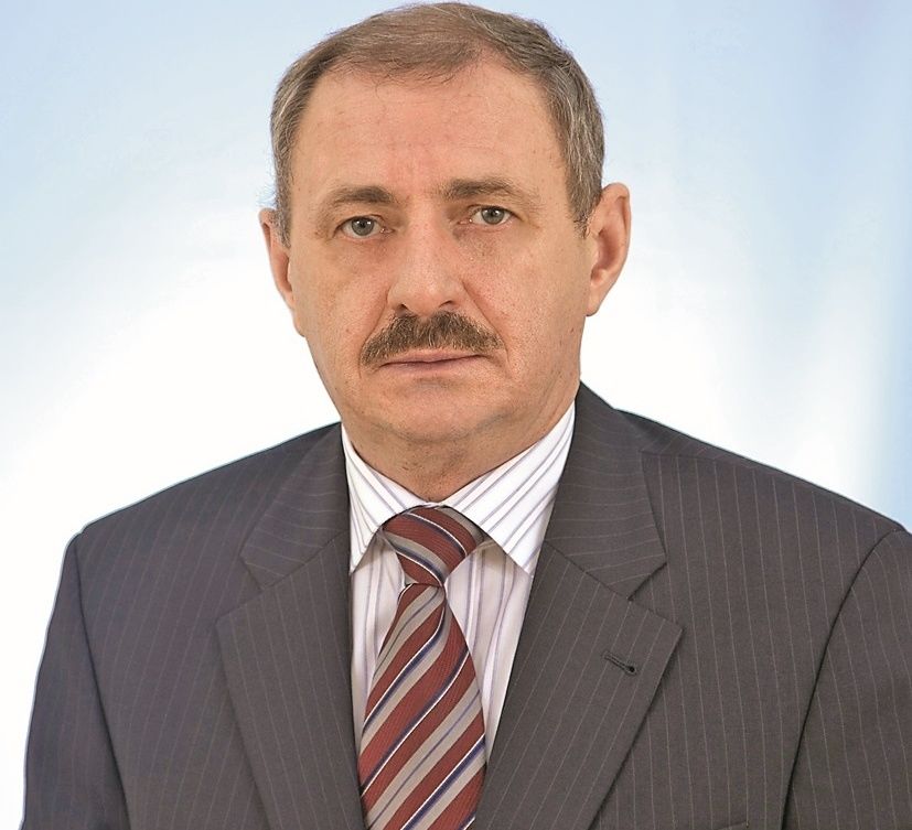 Рахмонов алижон валиевич