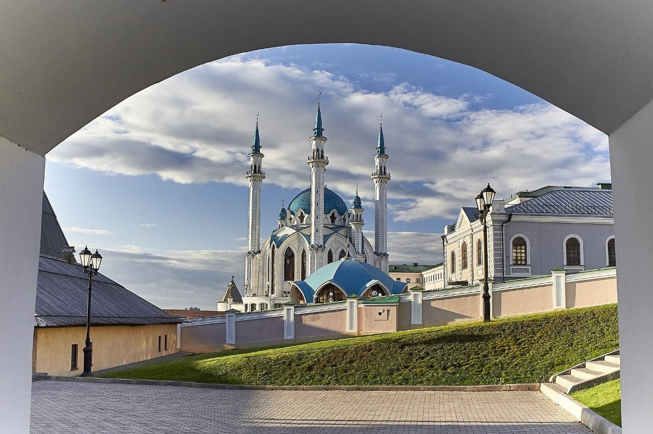 Город кул. Кул-Шариф. Казанский Кремль Казань. Кул Шариф столица Татарстана. Мечеть Йошкар-Ола.