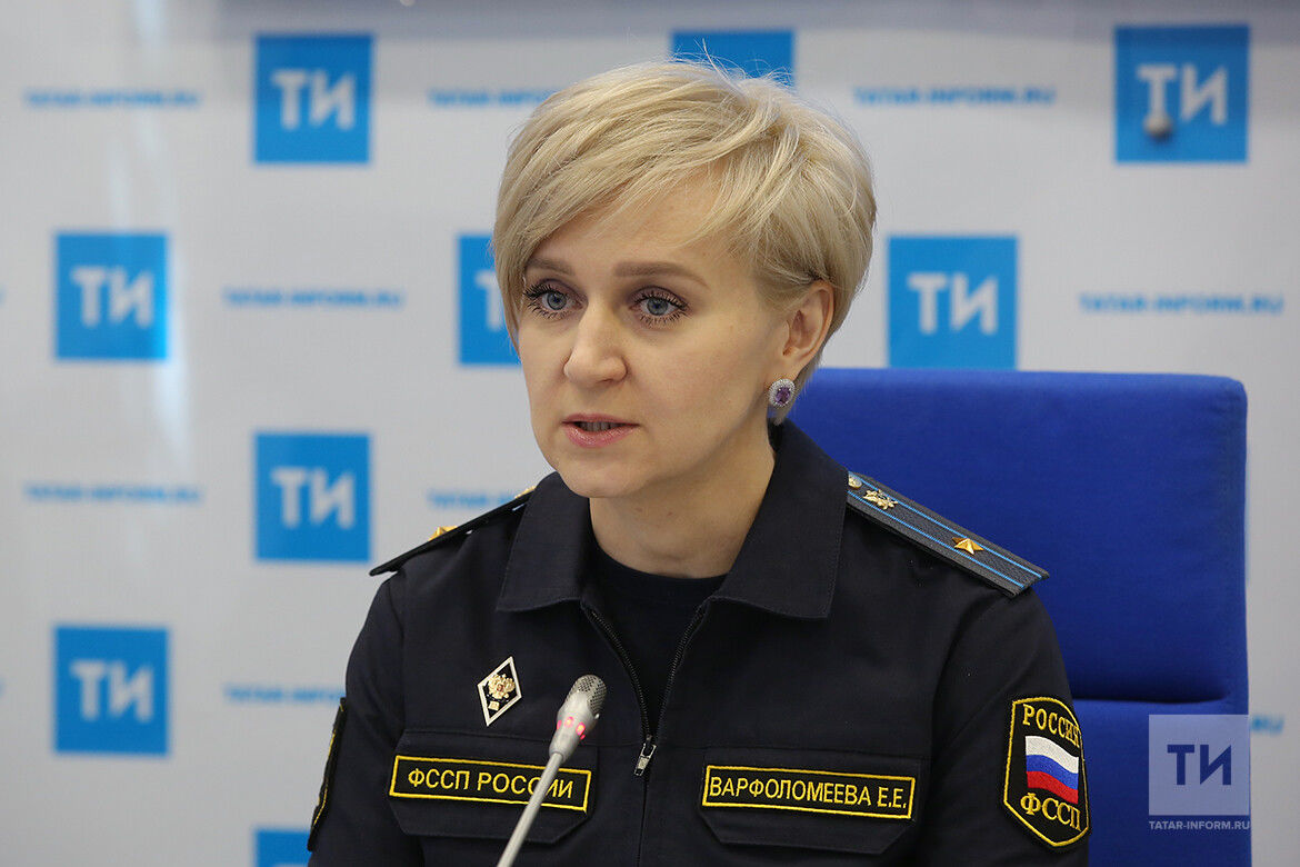 Пристав чистополь номер