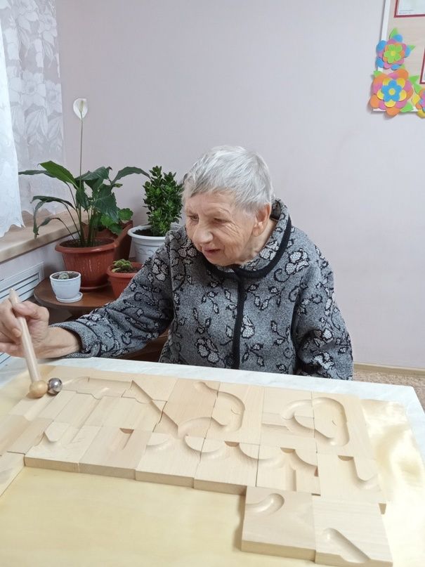 В Спасском ДИПИ прошли специальные занятия с использованием комплекса «Пертра»