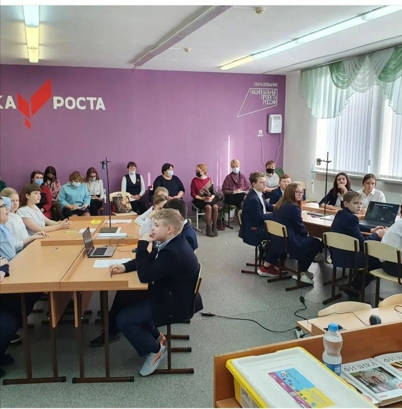 Администрация Спасского района подвела итоги выполненных работ