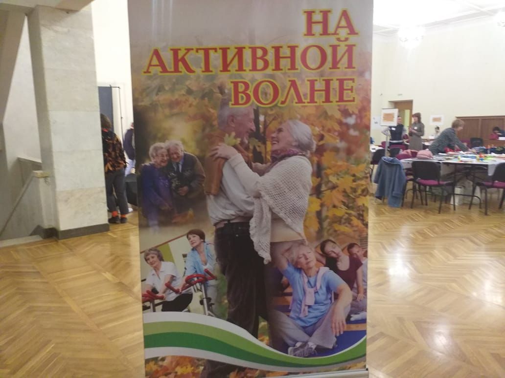 Подопечная Спасского дома-интерната стала победителем республиканского конкурса