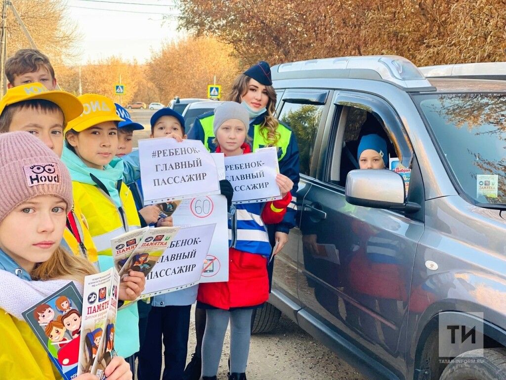 В мобильном приложении «Я - школьник» пройдёт конкурс видеороликов