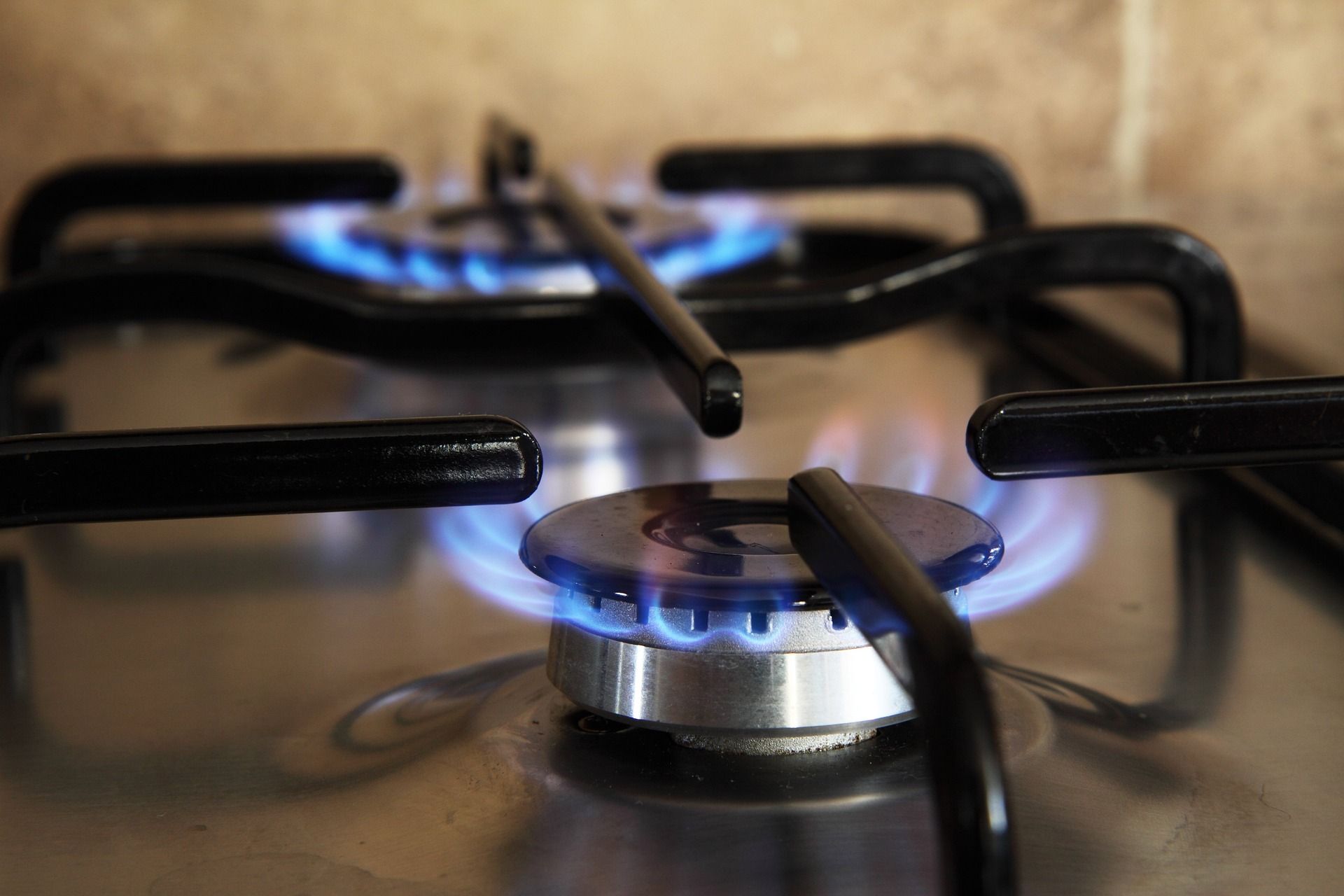 Цена кубометра газа в Татарстане вырастет на 69 копеек