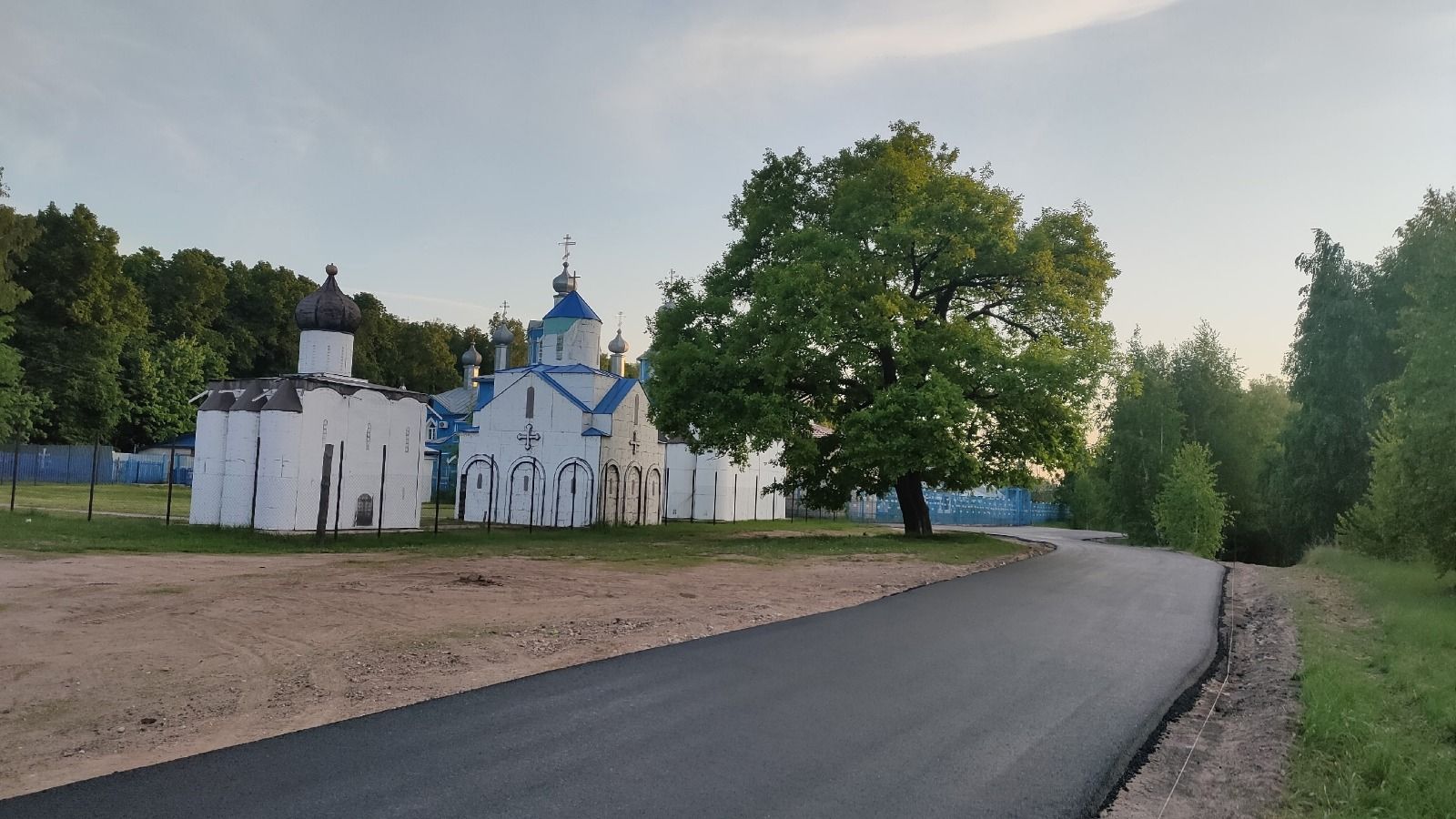 Болгар посетит Патриарх Московский и Всея Руси Кирилл