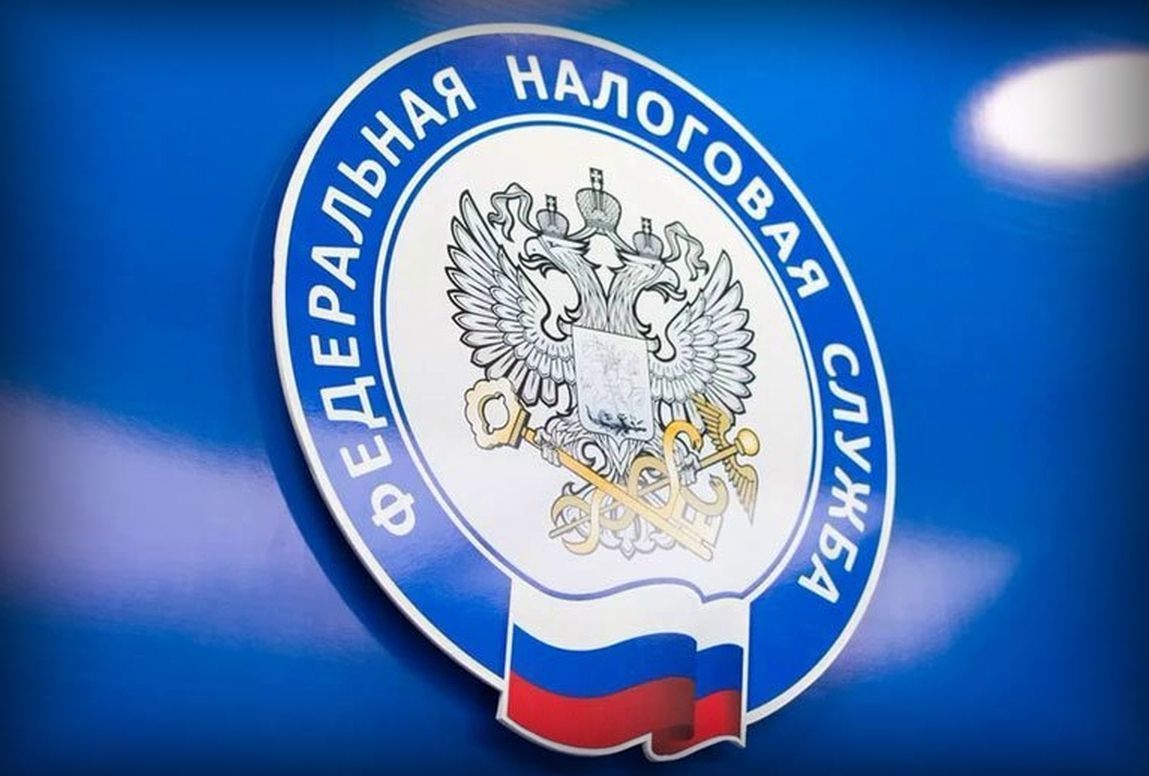Правильно заполняем налоговую декларацию 3-НДФЛ по вычетам