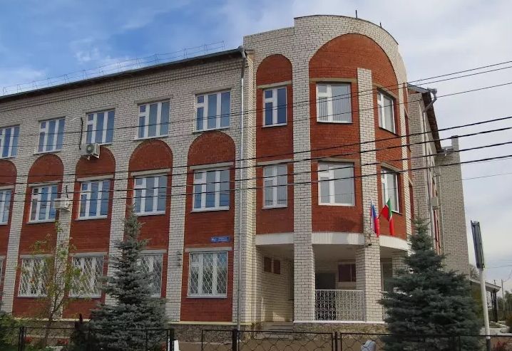 Спасский суд рассмотрел дело о возмещении ущерба после ДТП