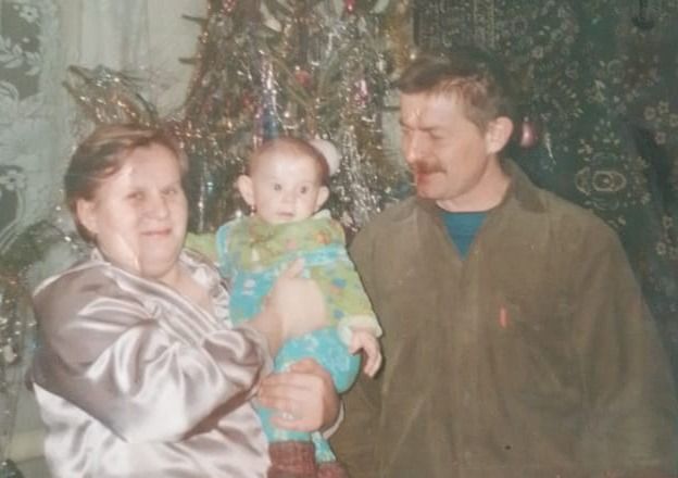 Плохих детей не бывает, бывают трудные