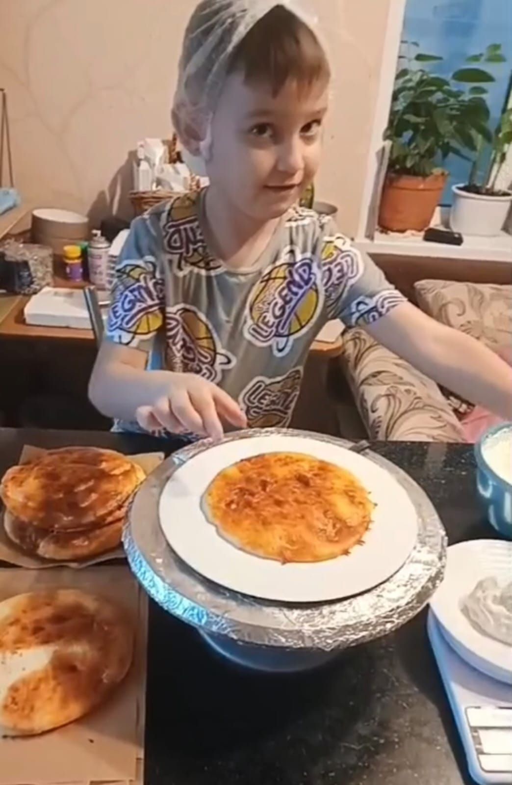 Представители Спасского района стали финалистами республиканской акции «В Новый год с ГТО»