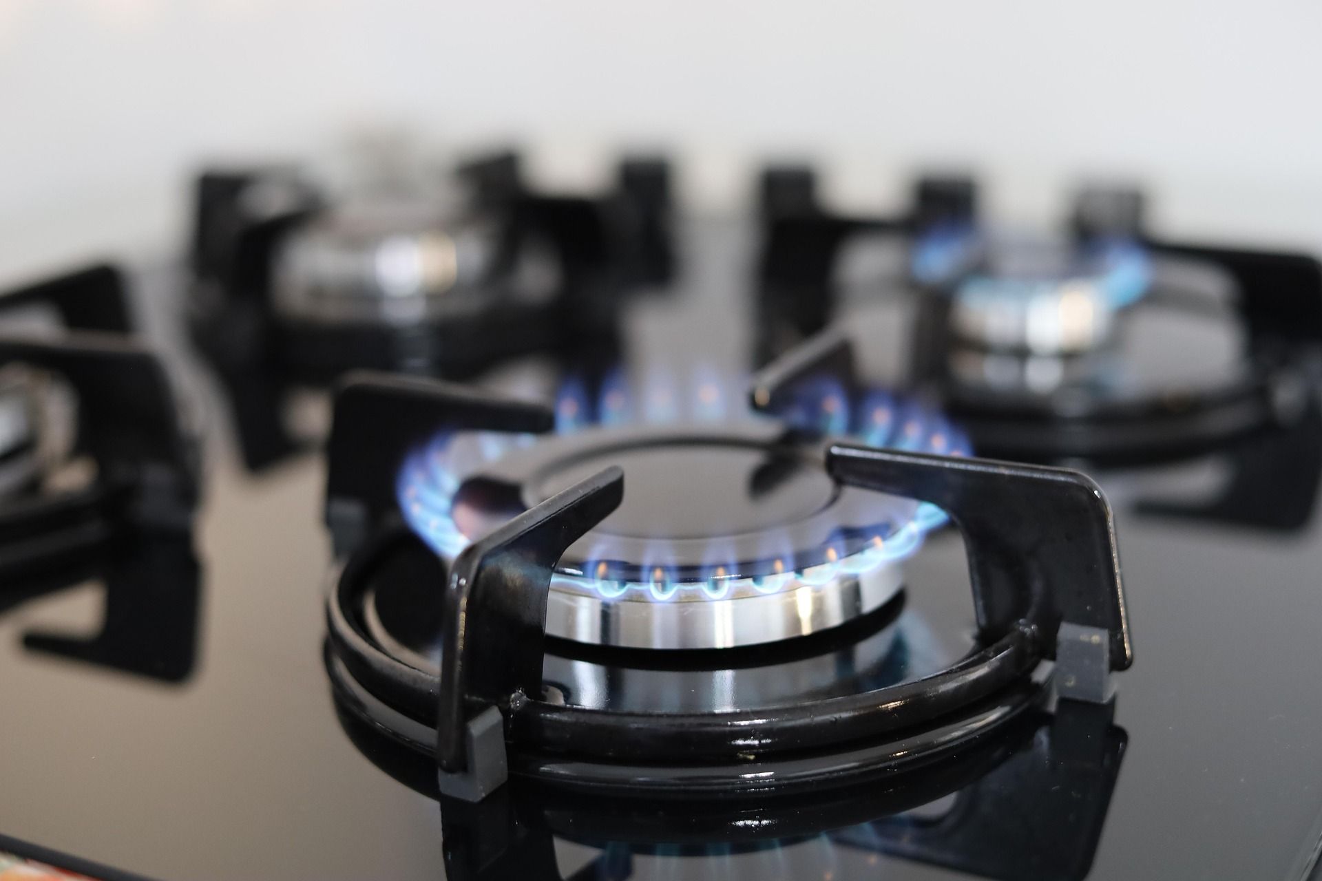 К октябрю 2026 года цена за кубометр газа в Татарстане составит 9,28 рублей
