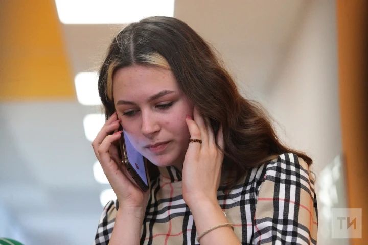 В Татарстане начала работу горячая линия по вопросам нарушения прав потребителей