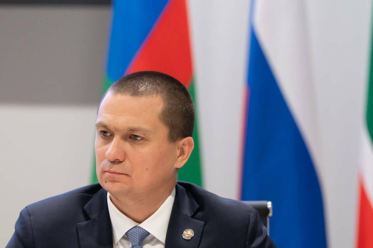 Главы районов и городов Татарстана получат двойной статус — государственный и муниципальный