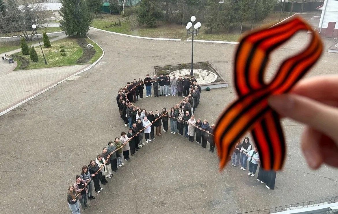 Представитель Спасского района приняла участие в патриотическом форуме движения «Ярдәм янәшә! Помощь рядом!»