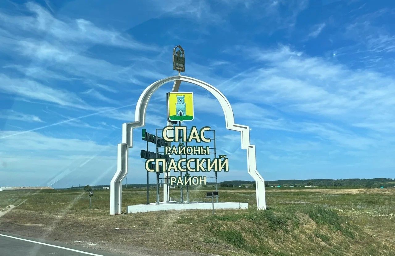 Болгар обогнал другие малые города Татарстана по темпам роста турпотока