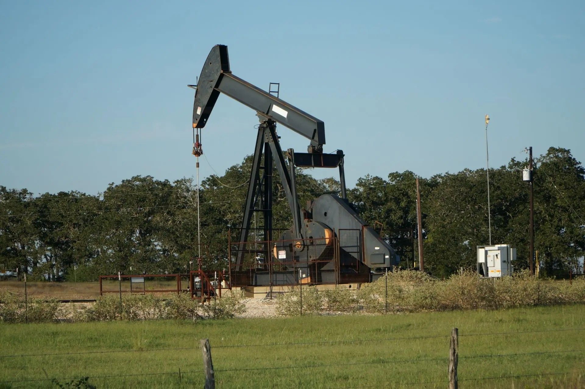 Нефтяная отрасль Татарстана принимает на работу более 130 студентов ежегодно
