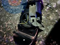 В Татарстане через камеры нашли водителя, насмерть сбившего пешехода