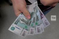 Власти Татарстана планируют увеличить прожиточный минимум на 2024 год
