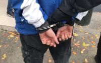 Татарстанец получил 9 лет строгого режима за сбыт наркотиков
