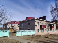Болгар вошёл в список городов для покупки вторичного жилья по семейной ипотеке