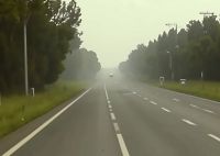 Угон автомобиля в Болгаре: угонщиком оказался несовершеннолетний