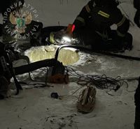 В Татарстане прокуратура начала проверку после гибели двух десятилетних детей