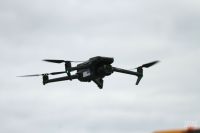 Три беспилотника сбиты над Татарстаном 11 февраля