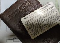 Водитель из Спасского района лишился прав из-за отъезда с места ДТП