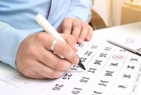 Жителей Татарстана ждут очередные трехдневные выходные