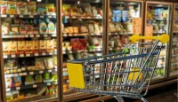 Директор супермаркета из Болгара оформила фиктивного продавца и получила уголовное дело