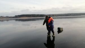 В Татарстане с 1 ноября закрывается сезон навигации