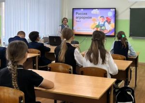 Педагогам в России предложили доплачивать за переполненные классы