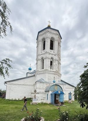 14 октября – Покров Пресвятой Богородицы: что нужно успеть сделать и чего избегать