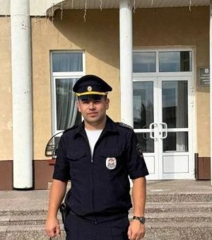В Спасском районе не зарегистрировано ни одного ДТП с пешеходами