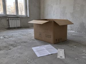 Деньги взяли, а мебель не везут: как заставить продавца вернуть деньги