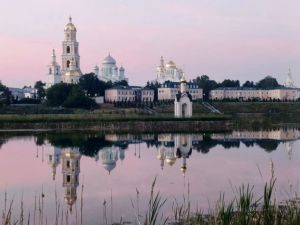 Устинов день и Собор русских святых: что можно делать 14 июня, а что лучше отложить