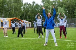 Ребёнок в лагере: подводные камни договора и алгоритм действий при форс-мажоре