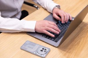 МегаФон упрощает бизнесу доступ к частным сетям