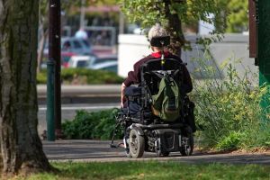 В Татарстане беззаявительно оформили более 6 тысяч пенсий по инвалидности с начала года