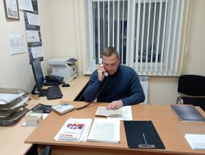 От школьной парты — к осознанному потреблению: в Татарстане стартует олимпиада по правам потребителей