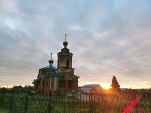 9 августа — день памяти Пантелеймона Целителя: что разрешено и что запрещается делать