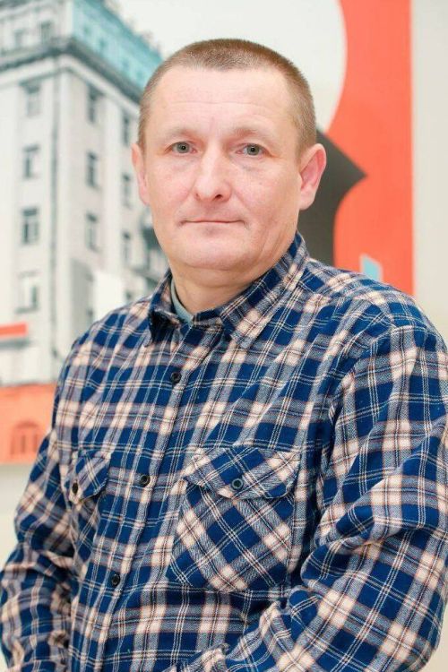 Раис Татарстана призвал поддержать земляка в международной премии #МЫВМЕСТЕ