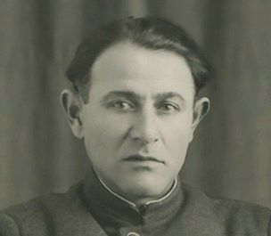 Александр Славутский: «Армия без связи, как человек без крови»